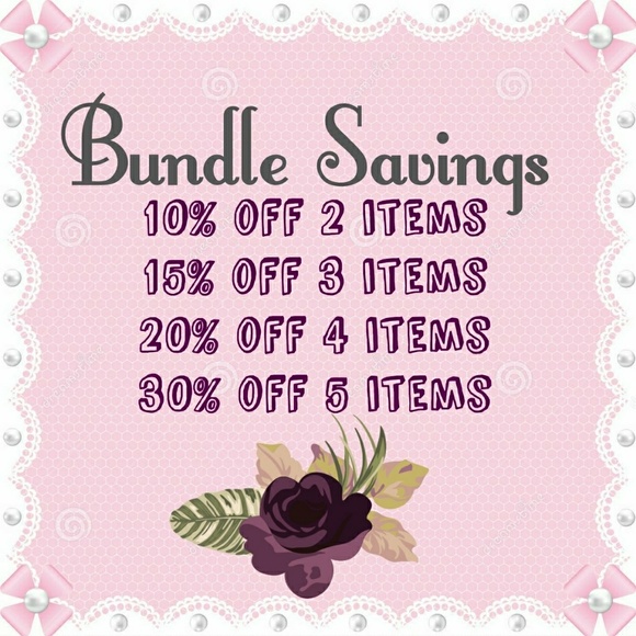 Wooboo Black Polly Sandal - Women
7 - Picture 2 of 2